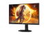 Q27G4X - AOC Gaming Q27G4X - G4 Series - Right-angle