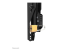 WL35-750BL14 - Neomounts LEVEL-750 - Mounting kit - Close up