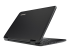 80UR0046UK - Lenovo N23 - 11.6" - Intel Celeron - Back