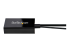 DVI2DP2 - StarTech.com DVI to DisplayPort Adapter - Close up