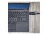 USB31000NDS - StarTech.com USB 3.0 to Gigabit Ethernet NIC Network Adapter - Front