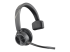 76U48AA - Poly Voyager 4310 - Voyager 4300 UC series - Back