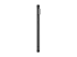GA05571-GB - Google Pixel 8A - 5G smartphone - Right side