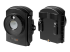 4922 - Technaxx TX-164 - Digital camera - Right-angle