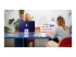 MGPM3B/A - Apple iMac with 4.5K Retina display - Front