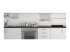 51MF8355AA000 - Creative Stage Air - Sound bar - Front