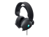 AW520H-G-DEAM - Alienware Gaming Headset AW520H - Right-angle
