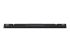 55VL5F-A - LG 55VL5F-A - 55" Diagonal Class VL5F Series LED-backlit LCD display - Top