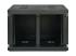 SRW12UHD - Eaton Tripp Lite Series 12U Wall Mount Rack Enclosure Server Cabinet Side Mount Wallmount - Right side