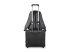 110265 - PORT HOUSTON - Notebook carrying backpack - Back