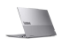 21MX0015UK - Lenovo ThinkBook 14 G4 - Back