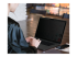 626469 - Kensington - Notebook privacy filter - Front