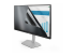 31569-PRIVACY-SCREEN - StarTech.com 31.5-inch 16:9 Computer Monitor Privacy Screen/Filter - Right-angle