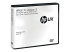 BA931AC#444 - HP-UX Data Center Operating Environment - Left-angle