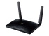 TL-MR6400 - TP-Link TL-MR6400 - Wireless router - Right-angle