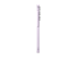 SM-A356BLVGEUB - Samsung Galaxy A35 - 5G smartphone - Right side