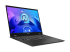 9S7-15A211-034 - MSI Prestige 16 AI Studio B1VFG-034UK - Left-angle