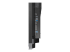 H1F0C0KBW101 - Optoma Creative Touch 5752RK+ - 