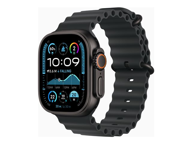 Series 2 watch sizes new arrivals