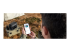 A1755211 - Anker SOLIX C800X - Portable power station - Left-angle
