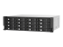 TL-R1620SEP-RP - QNAP TL-R1620Sep-RP - Hard drive array - Right-angle
