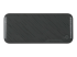 DOCK710EUZ - Targus - Docking station - Top