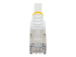 Close up