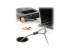 461-10053 - Kensington Twin Microsaver - 