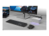 986-000030 - Logitech Logi Dock for UC - Right-angle