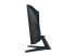 LS27CG552EUXXU - Samsung Odyssey G5 S27CG552EU - Right side