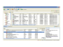 AP951000 - APC InfraStruXure Central - Front
