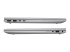 6B8P5EA#ABU - HP ZBook Firefly 14 G10 Mobile Workstation - Multi-angle