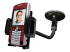 K39217EU - Kensington Windshield/Vent Car Mount for Smartphones - Right-angle