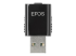 1000301 - EPOS IMPACT SDW 5031 - Front