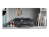 5HX14A#BHC - HP Smart Tank Plus 570 Wireless All-in-One - Front