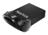 SDCZ430-512G-G46 - SanDisk Ultra Fit - USB flash drive - Right-angle