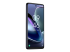 T613K-2ALCA112 - TCL 50 - 5G smartphone - Left-angle