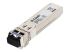 DEM-432XT - D-Link DEM 432XT - SFP+ transceiver module - Left-angle