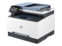 499Q8F#B19 - HP Color LaserJet Pro MFP 3302fdw - Right-angle