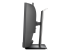 VG3457CV - ViewSonic VG3457CV - LED monitor - Right side