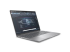 B72YGET#ABU - HP ZBook 8 16 G1i Notebook AI - Left-angle