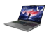 83DG00DRUK - Lenovo Legion 5 16IRX9 - Right-angle