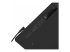 CYBERTABLET K10 - Adesso CyberTablet K10 - Close up