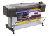 T8W16A#B19 - HP DesignJet Z6 PostScript - Left-angle