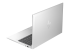 96X26ET#ABU - HP EliteBook 830 G10 Notebook - Back