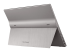 TD1655 - ViewSonic TD1655 - LED monitor - Back