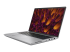62V64EA#ABU - HP ZBook Fury 16 G10 Mobile Workstation - Right-angle
