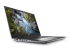 05KFW - Dell Precision 7780 - 17" - Left-angle