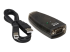 USA-19HS - Eaton Tripp Lite Series Keyspan High Speed USB to Serial Adapter - Front
