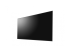 FW-50BZ30L - Sony Bravia Professional Displays FW-50BZ30L - Right-angle